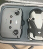 大疆 DJI Mini 4 Pro 單機（帶屏遙控器版）全能迷你航拍機 入門(mén)級無(wú)人機高清專(zhuān)業(yè)航拍相機 曬單實(shí)拍圖