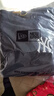 NEW ERA紐亦華MLB衛衣男女秋冬運動(dòng)套頭衫NY休閑加絨保暖長(cháng)袖13338651-XL 曬單實(shí)拍圖