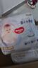 好奇（Huggies）金裝拉拉褲XXXL26*4(17kg以上)尿不濕【速干不易紅】 曬單實(shí)拍圖