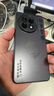 一加 Ace 5 12GB+256GB 全速黑 國家補(bǔ)貼 第三代驍龍 8 冰川電池 oppo游戲AI智能5G手機(jī) 曬單實(shí)拍圖