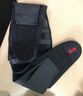 邁克達(dá)威（McDavid）高彈輕便透氣運(yùn)動(dòng)護(hù)腰深蹲支撐護(hù)腰帶495保護(hù)腰椎 支撐加壓 M(71-96CM腰圍) 曬單實(shí)拍圖