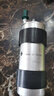 曼牌（MANNFILTER）外置燃油濾清器汽油濾WK5019寶馬X5系F15,X6系F16易買(mǎi)錯咨詢(xún)客服 曬單實(shí)拍圖