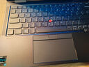 二手筆記本ThinkPad X1 Yoga PC平板二合一超極本14寸手觸筆觸可360°翻轉(zhuǎn) 8)X1Yoga 2021 i7 16G 1TB 14寸 9成新 曬單實(shí)拍圖