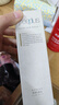 芙麗芳絲（Freeplus）爽膚水保濕護膚補水清爽男士女士160ml 曬單實(shí)拍圖