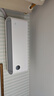 小米（MI）米家 1.5匹 新一級能效 巨省電 空調(diào)掛機 KFR-35GW/N1A1【國家補貼20%】整機十年質(zhì)保 曬單實拍圖