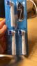 美天萊適配OralB歐樂(lè )B電動(dòng)牙刷頭D12/D16/D100/P2000/P4000/3757/3766替換通用博朗歐樂(lè )比 8支 多角度清潔型+精準清潔型 曬單實(shí)拍圖