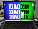 聯(lián)想筆記本電腦小新16 2025高性能輕薄本 英特爾酷睿標壓i5 24G 512G 高色域 辦公【國家補貼20%】 曬單實(shí)拍圖