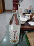 蓮塘高粱酒30版原漿老酒52度500ml 老字號 特香型白酒純糧固態(tài)法年份 52度 500mL 6瓶 30版原漿老酒 曬單實(shí)拍圖