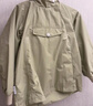 MINI A TURE COPENHAGEN丹麥童裝25冬男女童毛領(lǐng)精靈帽夾克外套兒童棉服棉衣防水防風(fēng)保暖 9200 淺灰綠（無(wú)毛領(lǐng)） 98 cm（100/52）-3y 曬單實(shí)拍圖