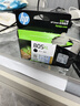 惠普（HP）805原裝大容量黑色墨盒 適用hp deskjet 1210/1212/2330/2332/2720/2729/2722打印機 曬單實(shí)拍圖