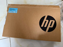 惠普（HP）戰66 六代15.6英寸輕薄筆記本電腦酷睿 高性能13代i5 16G 1TB 2.5K高色域120Hz AI【國家補貼20%】 曬單實(shí)拍圖
