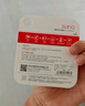 banq&JOY聯(lián)名款 64GB TF（MicroSD）存儲(chǔ)卡U3 C10 A1 V30 4K 高速款行車(chē)記錄儀&監(jiān)控?cái)z像頭手機(jī)內(nèi)存卡 曬單實(shí)拍圖