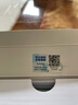 赫芙姿旗艦正品直營(yíng)店祛斑美白安瓶精華液維c色素溶解液華北制藥 煥活凝時(shí)面膜5g5/片 曬單實(shí)拍圖