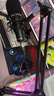 得勝（TAKSTAR） PC-K600主播電容麥克風(fēng)聲卡套裝臺(tái)式電腦手機(jī)k歌直播設(shè)備錄音棚唱歌話筒 【聯(lián)系客服享好禮】官方標(biāo)配  - 曬單實(shí)拍圖