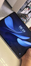 HUAWEI MatePad Air 12英寸 2025 華為平板電腦 鴻蒙AI 2.8K高刷超清全面屏 WIFI 12GB+512GB 煙云灰 曬單實(shí)拍圖