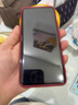 第一衛 DIVI【超龍晶2片裝】適用紅米note14pro/pro+鋼化膜Redmi Note14Pro+手機膜曲面全屏高清防摔淡指紋 曬單實(shí)拍圖