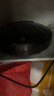 美的（Midea）电饼铛家庭用加深双面加热煎烤机烙饼锅三明治早餐蛋饼机30cm规格大尺寸煎饼烤肉锅 电饼档JHN30F 实拍图
