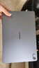 HUAWEI MatePad 11.5 2024款華為平板電腦高刷護眼全面屏學(xué)習平板8+128GB 深空灰 曬單實(shí)拍圖