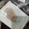 焱思泰弱視眼貼弱視眼罩一次性?xún)和跻曊谏w眼貼弱視眼鏡遮蓋眼罩遮擋罩 弱視遮蓋眼貼（特惠30片裝） 【升級清爽透氣款】成人兒童通用 曬單實(shí)拍圖
