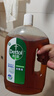 滴露消毒液衣物除菌液洗衣消毒水1.8L殺菌除螨家居衣物消毒除菌松木香 曬單實(shí)拍圖