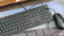 戴爾（DELL）ECS1250 臺式機電腦 14代酷睿i5-14400 家用迷你小機箱商用辦公學(xué)習主機mini機箱成就3030S升級款 主機+23.8英寸顯示器 i5 16G內存 512G固態(tài) 6G獨 曬單實(shí)拍圖