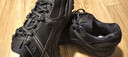 耐克（NIKE）2025年男子 ZOOM VOMERO 5休閑鞋 BV1358-003 41 曬單實拍圖
