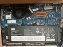 聯(lián)想（Lenovo） 原裝ThinkPad L13 Yoga L18M4P90 L18C4P90電池 ThinkPad L13 Gen 2 曬單實(shí)拍圖