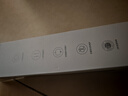 飛科（FLYCO）高速吹風(fēng)機家用宿舍便攜出行必備速干降噪負離子護發(fā)大風(fēng)力節日禮物電吹風(fēng)筒FH6370太空灰 曬單實(shí)拍圖