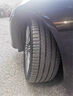 米其林輪胎 215 225 235 245 255 40 45 50/55R17R18R19R20R21寸 米其林輪胎 245/45R18 曬單實(shí)拍圖