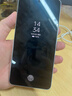 OPPO K13 Turbo Pro 12GB+256GB 騎士銀 疾風(fēng)散熱引擎 潮汐引擎 第四代驍龍8s 5G防水游戲手機國家補貼 曬單實(shí)拍圖