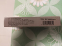 [特蘇敏] 托拉塞米片10mg*12片/盒 曬單實(shí)拍圖