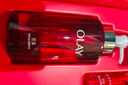 玉蘭油（OLAY）大紅瓶精華30ml抗皺緊致抗衰老面部精華護(hù)膚品生日禮物送女友 曬單實(shí)拍圖