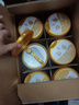 飛鶴生育津貼】臻愛倍護(hù)3段900g嬰幼兒配方超級飛帆三段900克(12-36月 3段900g*6罐【注冊成功950/箱】 曬單實(shí)拍圖