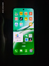OPPO A3i Plus 12GB+512GB 松葉綠 全新耐用戰(zhàn)神 超硬核抗摔耐磨 OLED超亮陽光屏 5G智能手機 曬單實拍圖