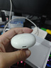 vivoTWS Air3 Pro元?dú)獍?50dB多模式降噪 安卓蘋(píng)果跨生態(tài)兼容 適配蘋(píng)果華為小米 藍(lán)牙耳機(jī) 曬單實(shí)拍圖