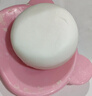 紅衛【官方正品】羊脂香皂控油洗臉洗發(fā)洗手沐浴嫩膚控油嬰兒男女通用 紅衛正品羊脂皂5塊【送起泡網(wǎng)】 曬單實(shí)拍圖