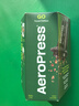 愛(ài)樂(lè )壓AeroPressGO便攜式咖啡機手壓手沖壺小型法壓手動(dòng)萃取咖啡戶(hù)外露營(yíng)旅行 go便攜咖啡機+濾網(wǎng) 曬單實(shí)拍圖