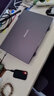 聯(lián)想YOGA Pro 16 Aura AI元啟 筆記本電腦 2代酷睿Ultra9 RTX5070 32G 1T 2.8k 120Hz OLED 國補(bǔ)20% 曬單實拍圖