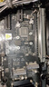 華碩（ASUS）TUF GAMING B760M-PLUS WIFI II重炮手二代 DDR5 CPU 14600KF/14700KF（Intel B760/LGA 1700） 曬單實(shí)拍圖
