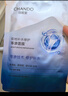 自然堂安瓶面膜 補水保濕美白煙酰胺面膜抗皺舒緩熬夜救星趙露思同款 煙酰胺 10片 曬單實拍圖