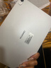 華為（HUAWEI）平板電腦 MatePad11.5英寸學(xué)習娛樂(lè )畫(huà)畫(huà)辦公大屏平板 120Hz護眼全面屏 標準高刷 8+256G 冰霜銀 官方標配+曬單禮包 曬單實(shí)拍圖