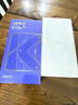 OPPO K13s 8GB+256GB 超能白 強悍更流暢 第三代驍龍7 抗摔耐磨 防水防塵 游戲千元新款手機 國家補貼 曬單實(shí)拍圖