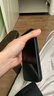 Apple 蘋(píng)果 iPhone 16/15/14/13/12/11/X系列二手手機 規格見(jiàn)質(zhì)檢報告 蘋(píng)果 iPhone 16 Pro 曬單實(shí)拍圖