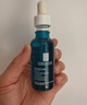 理膚泉【孫穎莎推薦】每日調(diào)理精華30ml水楊酸清痘祛黑頭護(hù)膚品生日禮物 曬單實(shí)拍圖
