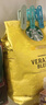 星巴克（Starbucks） 美國進(jìn)口咖啡豆重度深度法式烘焙冬季限定1130克中度重度1.13kg 閑庭綜合烘焙1.13公斤*1包 曬單實(shí)拍圖