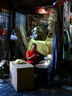 適馬（SIGMA）17-40mm F1.8 DC Art 恒定大光圈半畫(huà)幅微單標準變焦鏡頭風(fēng)光人像室內建筑街拍小型輕便超遠對焦 佳能RF卡口 單鏡頭送沃爾夫岡高清UV 曬單實(shí)拍圖