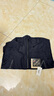 土撥鼠（MARMOT ）M Jacket GTX 3L男子防風(fēng)保暖戶(hù)外旅行登山服TSSMR401 黑色L 曬單實(shí)拍圖