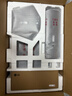 LG GX7 26.5英寸 第四代OLED 2K顯示器280Hz 0.03ms響應 TrueBlack500 高刷顯示屏 27GX700A 曬單實(shí)拍圖