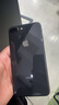 蘋果8Plus手機(jī) Apple iPhone 8Plus 蘋果8P 二手手機(jī)  二手9成新 深空灰色 64G全網(wǎng)通【更換100%電池】9成新 曬單實(shí)拍圖