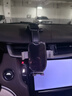 絕勢車(chē)載手機支架汽車(chē)專(zhuān)用導航支架吸盤(pán)式儀表臺貨車(chē)上內2025新款 曬單實(shí)拍圖